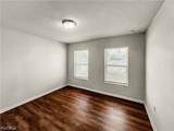 9177 Aegean Circle - Photo 32