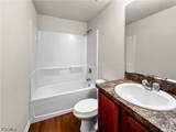 9177 Aegean Circle - Photo 33