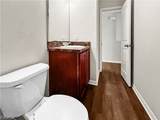 9177 Aegean Circle - Photo 34