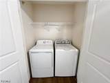 9177 Aegean Circle - Photo 35