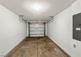 9177 Aegean Circle - Photo 36