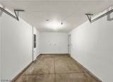 9177 Aegean Circle - Photo 37