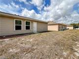 9177 Aegean Circle - Photo 38