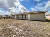 9177 Aegean Circle - Photo 39