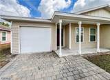 9177 Aegean Circle - Photo 4