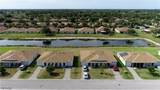 9177 Aegean Circle - Photo 40