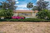 9177 Aegean Circle - Photo 41