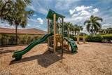 9177 Aegean Circle - Photo 43