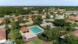 9177 Aegean Circle - Photo 44