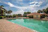 9177 Aegean Circle - Photo 46