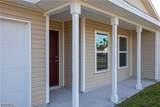 9177 Aegean Circle - Photo 5