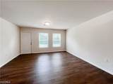 9177 Aegean Circle - Photo 6