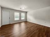 9177 Aegean Circle - Photo 7