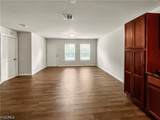 9177 Aegean Circle - Photo 8