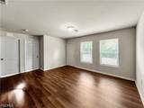 9177 Aegean Circle - Photo 9
