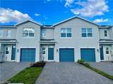 8471 Everly Preserve Drive - Photo 1