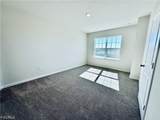 8471 Everly Preserve Drive - Photo 10