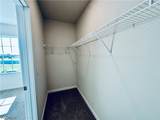 8471 Everly Preserve Drive - Photo 13