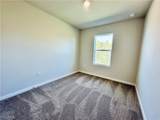 8471 Everly Preserve Drive - Photo 16