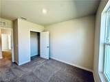 8471 Everly Preserve Drive - Photo 17