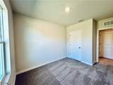 8471 Everly Preserve Drive - Photo 18