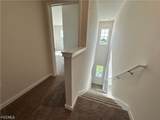 8471 Everly Preserve Drive - Photo 21