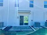 8471 Everly Preserve Drive - Photo 24