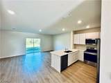8471 Everly Preserve Drive - Photo 3