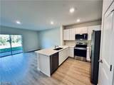 8471 Everly Preserve Drive - Photo 5