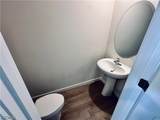 8471 Everly Preserve Drive - Photo 7