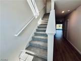 8471 Everly Preserve Drive - Photo 8