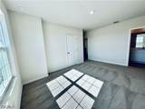 8465 Everly Preserve Drive - Photo 12