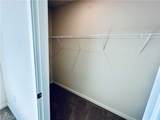 8465 Everly Preserve Drive - Photo 13