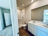 8465 Everly Preserve Drive - Photo 15