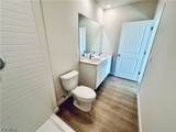 8465 Everly Preserve Drive - Photo 16