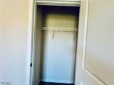 8465 Everly Preserve Drive - Photo 19
