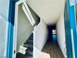 8465 Everly Preserve Drive - Photo 2