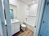 8465 Everly Preserve Drive - Photo 21