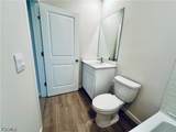 8465 Everly Preserve Drive - Photo 22