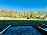 8465 Everly Preserve Drive - Photo 24