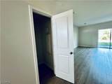 8465 Everly Preserve Drive - Photo 26