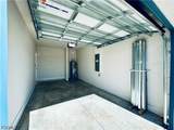 8465 Everly Preserve Drive - Photo 28