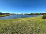 8465 Everly Preserve Drive - Photo 32
