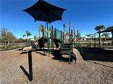 8465 Everly Preserve Drive - Photo 35