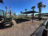 8465 Everly Preserve Drive - Photo 36