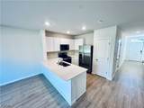 8465 Everly Preserve Drive - Photo 4