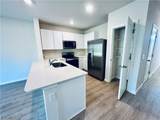 8465 Everly Preserve Drive - Photo 6