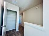 8465 Everly Preserve Drive - Photo 9