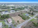 959 Edgerton Avenue - Photo 3