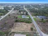 959 Edgerton Avenue - Photo 4